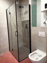 IMG20210820151030 (1).jpg IMG20210820151030 (1).jpg