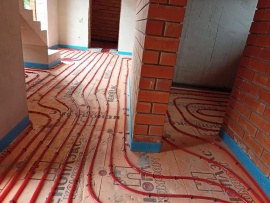 IMG20210623085531.jpg IMG20210623085531.jpg