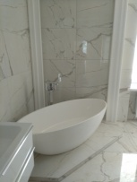 IMG_20200827_143759.jpg IMG_20200827_143759.jpg