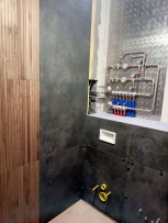 IMG20220226125210.jpg IMG20220226125210.jpg