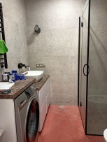 IMG20210820151042.jpg IMG20210820151042.jpg