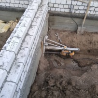 IMG_20190605_100015_402.jpg IMG_20190605_100015_402.jpg