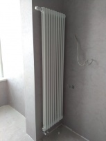 IMG_20200528_163725.jpg IMG_20200528_163725.jpg