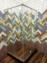 IMG20210812164436.jpg IMG20210812164436.jpg