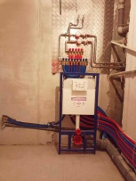 WhatsApp Image 2022-11-23 at 20.16.31 (2).jpeg WhatsApp Image 2022-11-23 at 20.16.31 (2).jpeg