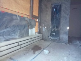 WhatsApp Image 2022-11-23 at 20.16.32.jpeg WhatsApp Image 2022-11-23 at 20.16.32.jpeg