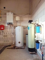 WhatsApp Image 2022-11-23 at 20.16.34 (1).jpeg WhatsApp Image 2022-11-23 at 20.16.34 (1).jpeg