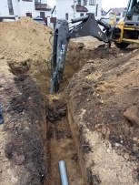 WhatsApp Image 2022-11-23 at 20.19.52.jpeg WhatsApp Image 2022-11-23 at 20.19.52.jpeg