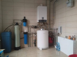 WhatsApp Image 2022-09-19 at 21.26.22.jpg WhatsApp Image 2022-09-19 at 21.26.22.jpg