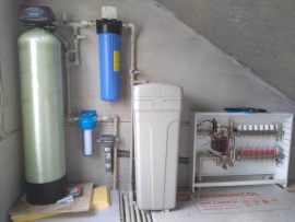 WhatsApp Image 2022-09-19 at 21.30.11.jpg WhatsApp Image 2022-09-19 at 21.30.11.jpg