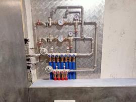 WhatsApp Image 2022-09-19 at 21.35.15.jpg WhatsApp Image 2022-09-19 at 21.35.15.jpg