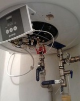 vodonagrevatel-nakopitelnyiy.jpg vodonagrevatel-nakopitelnyiy.jpg