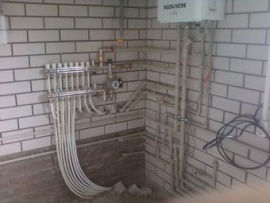 ustanovka-sistem-otopleniya.jpg ustanovka-sistem-otopleniya.jpg