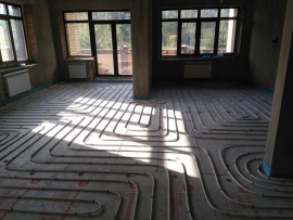 IMG_20200427_174306.jpg IMG_20200427_174306.jpg