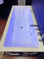 IMG20210907131600 (1).jpg IMG20210907131600 (1).jpg