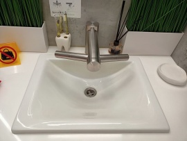 IMG20211118193027.jpg IMG20211118193027.jpg