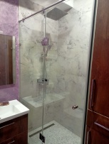 IMG20211122205014.jpg IMG20211122205014.jpg