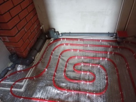 IMG20210623085719.jpg IMG20210623085719.jpg