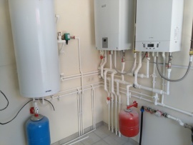 IMG_20190622_131935.jpg IMG_20190622_131935.jpg