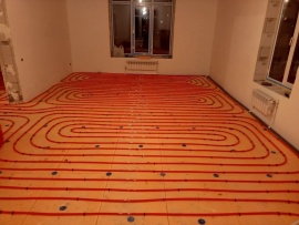 IMG20210925202247.jpg IMG20210925202247.jpg